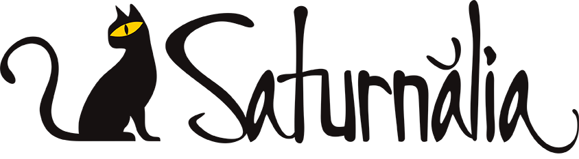 Escola Saturnália